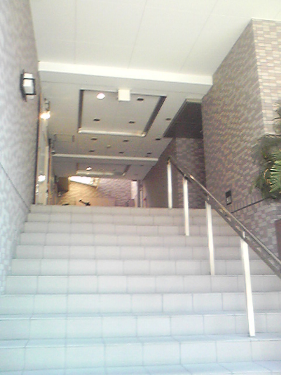 fresh/building/J00100419810_3