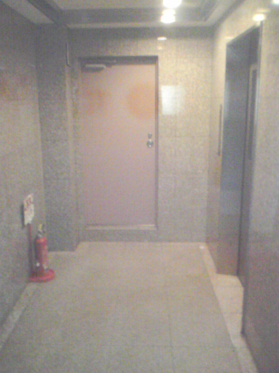 fresh/building/J00100419810_4