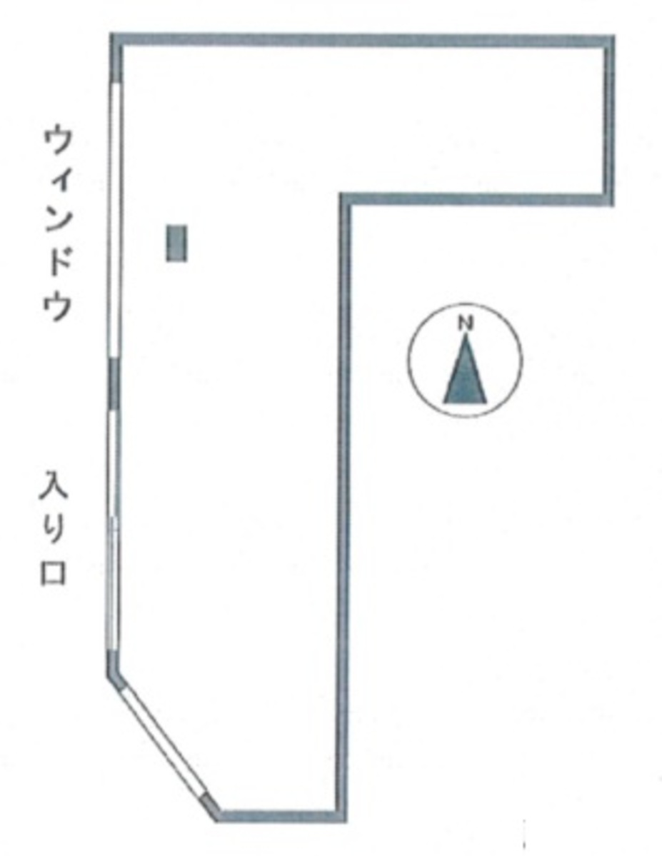 fresh/building/J00100419811_18