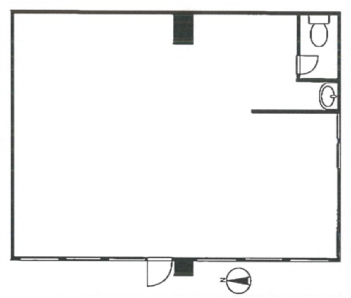fresh/building/J00100419812_18