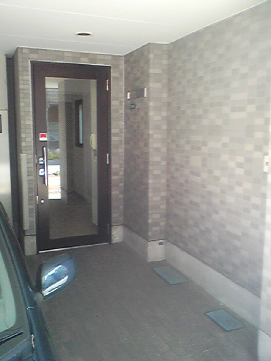 fresh/building/J00100419816_3