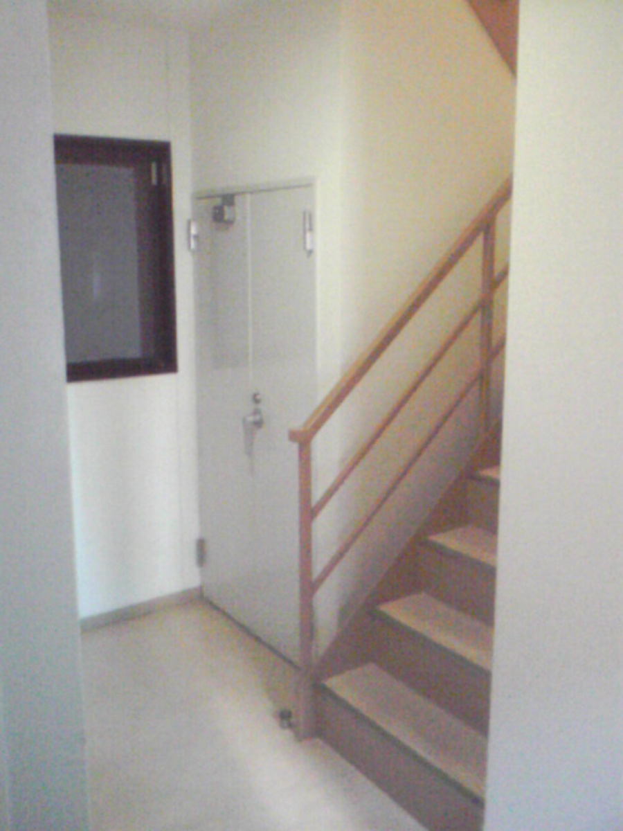 fresh/building/J00100419816_4