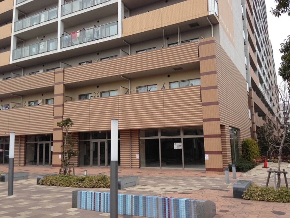 fresh/building/J00100419817_3