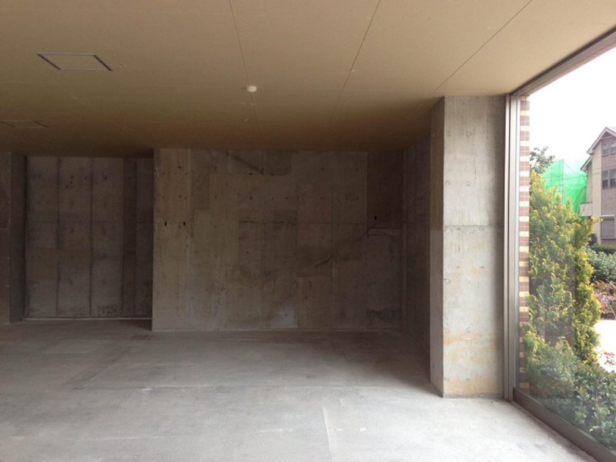 fresh/building/J00100419817_5