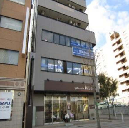 fresh/building/J00100419818_1