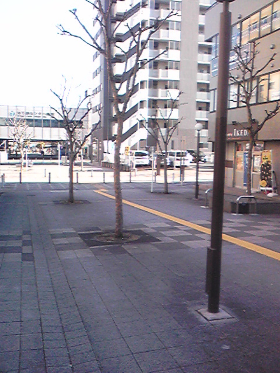fresh/building/J00100419818_2