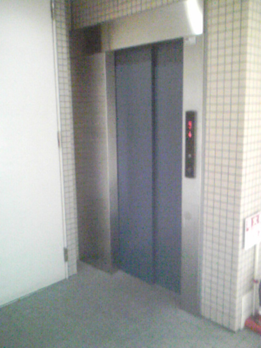 fresh/building/J00100419818_4