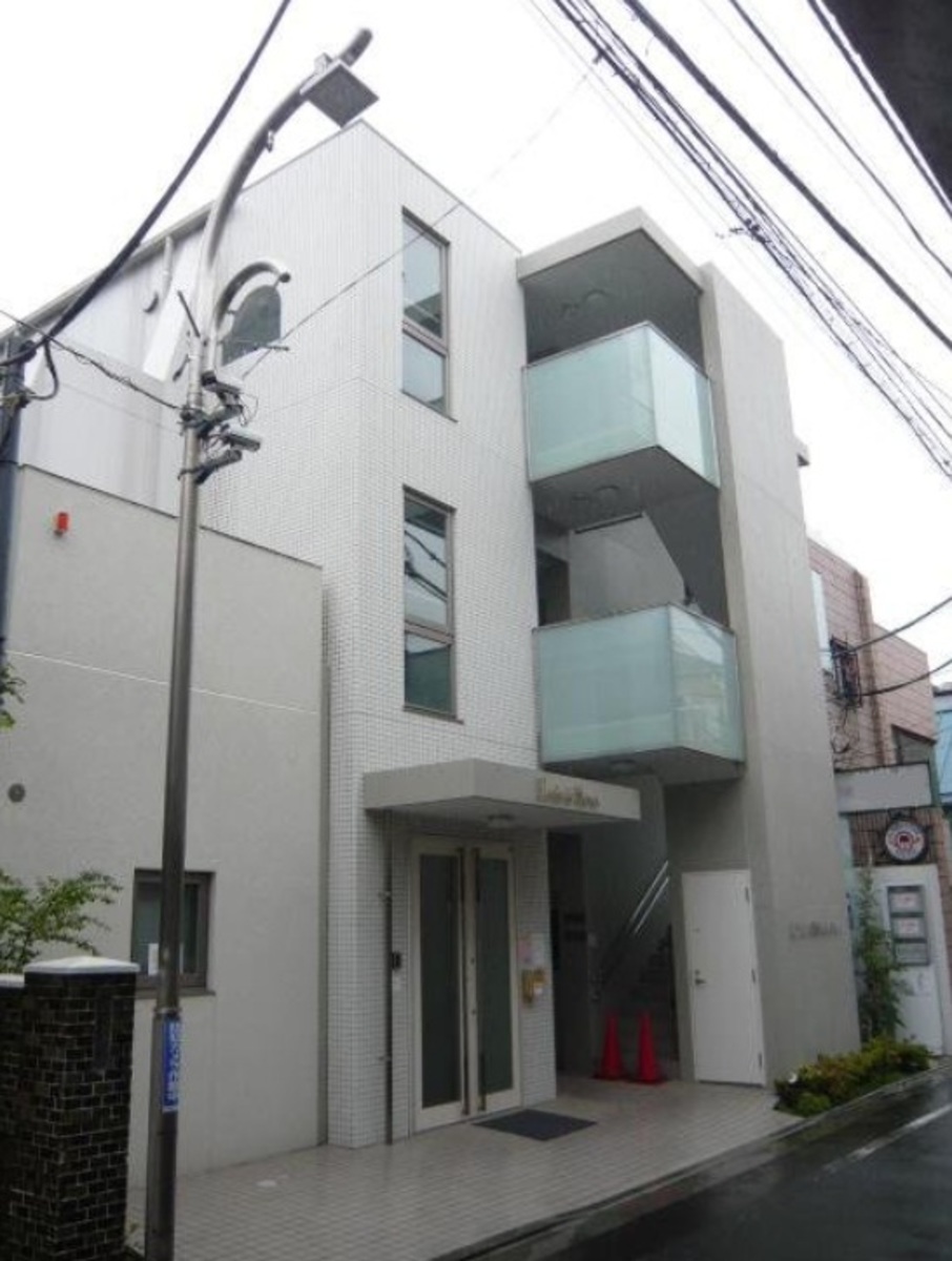 fresh/building/J00100419819_1