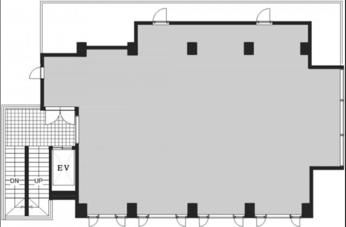 fresh/building/J00100419819_18