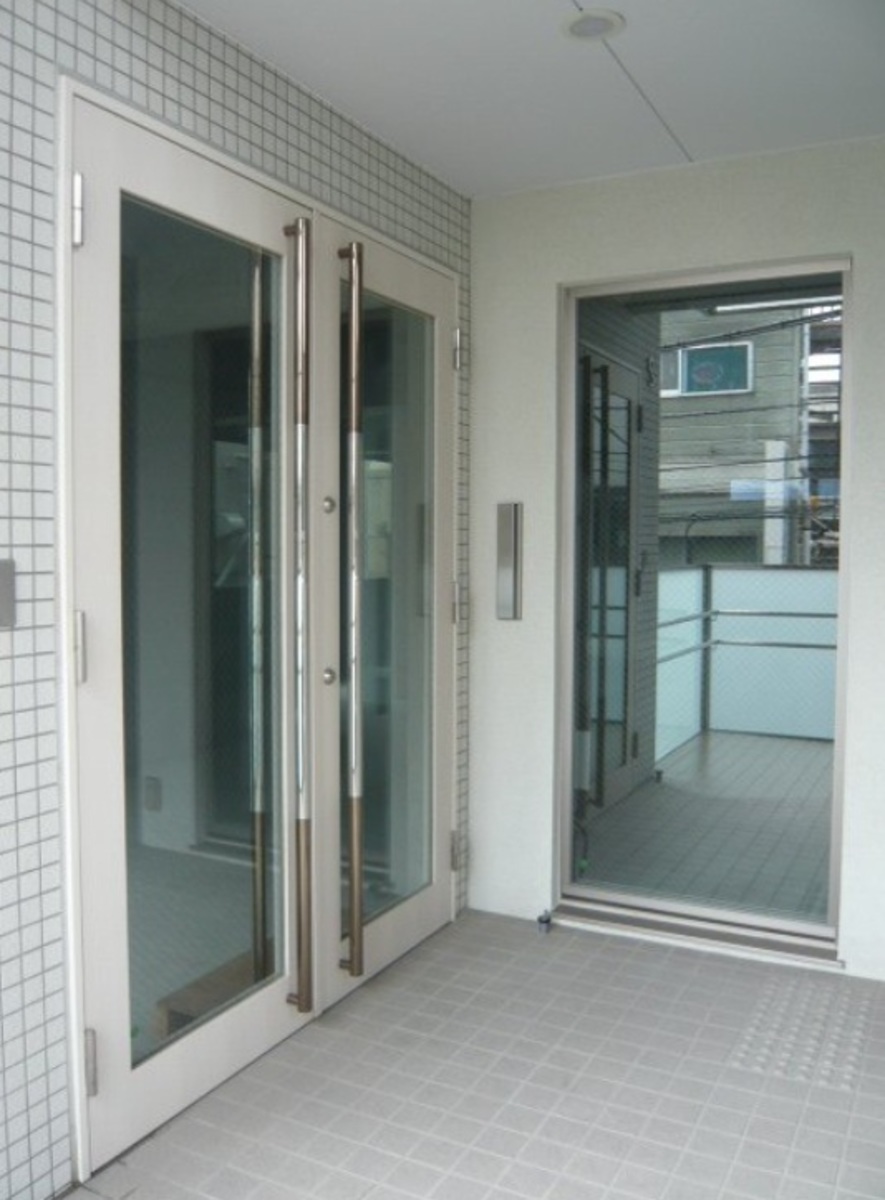 fresh/building/J00100419819_3