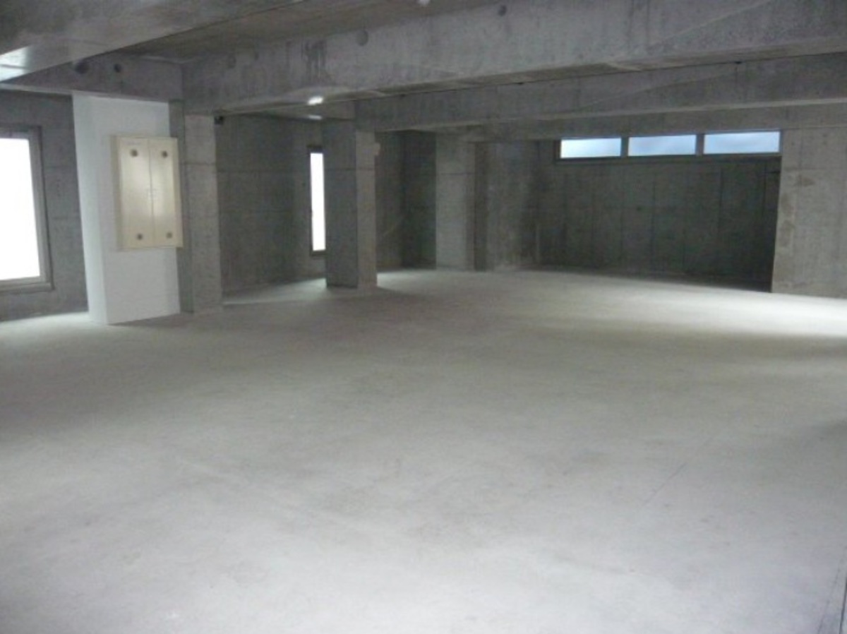 fresh/building/J00100419819_5