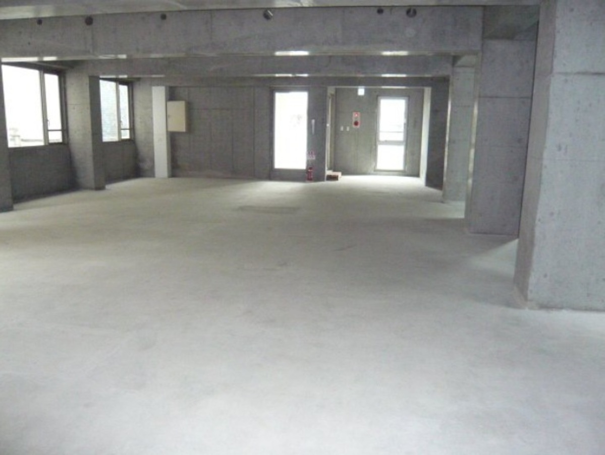 fresh/building/J00100419819_6