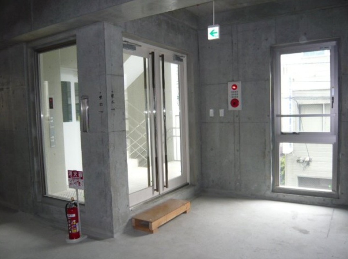 fresh/building/J00100419819_9