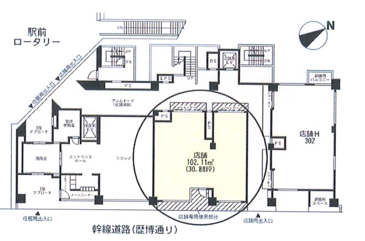 fresh/building/J00100419820_18