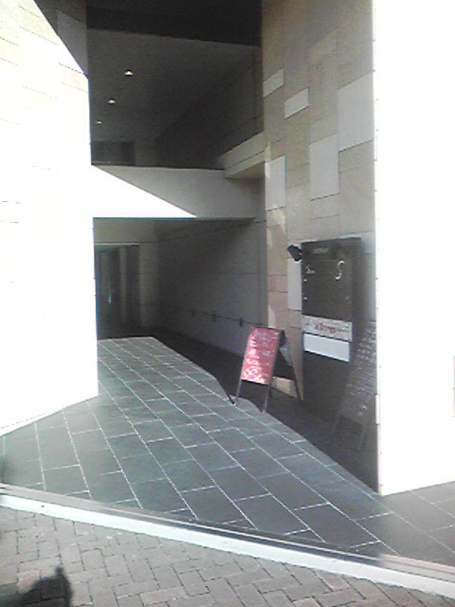 fresh/building/J00100419820_3