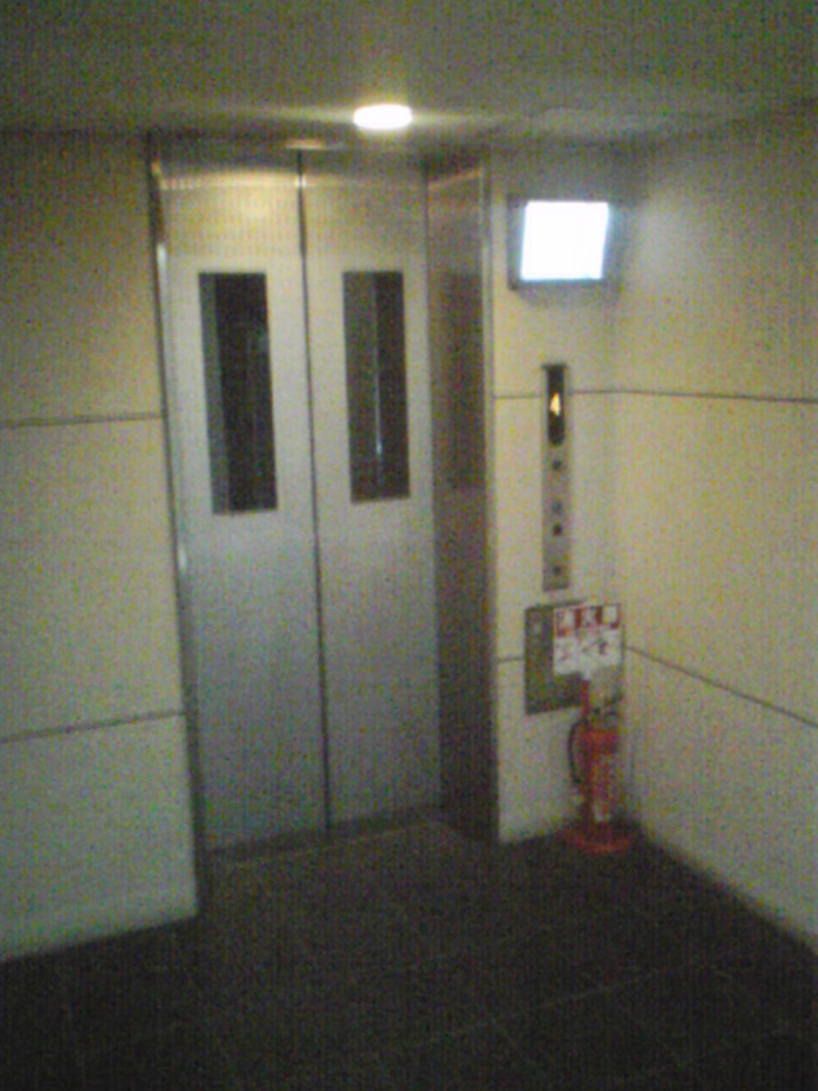 fresh/building/J00100419820_4