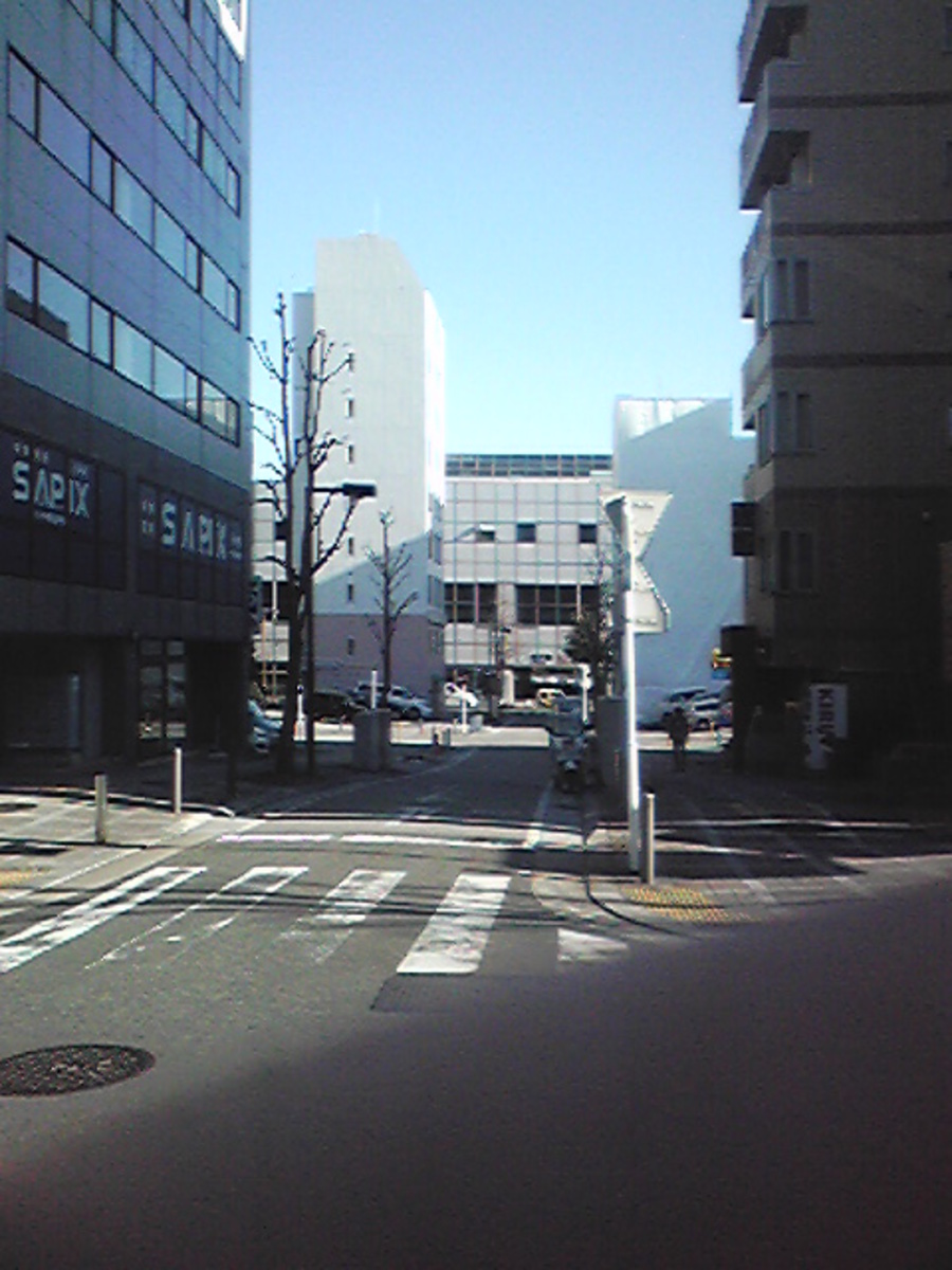fresh/building/J00100419821_2