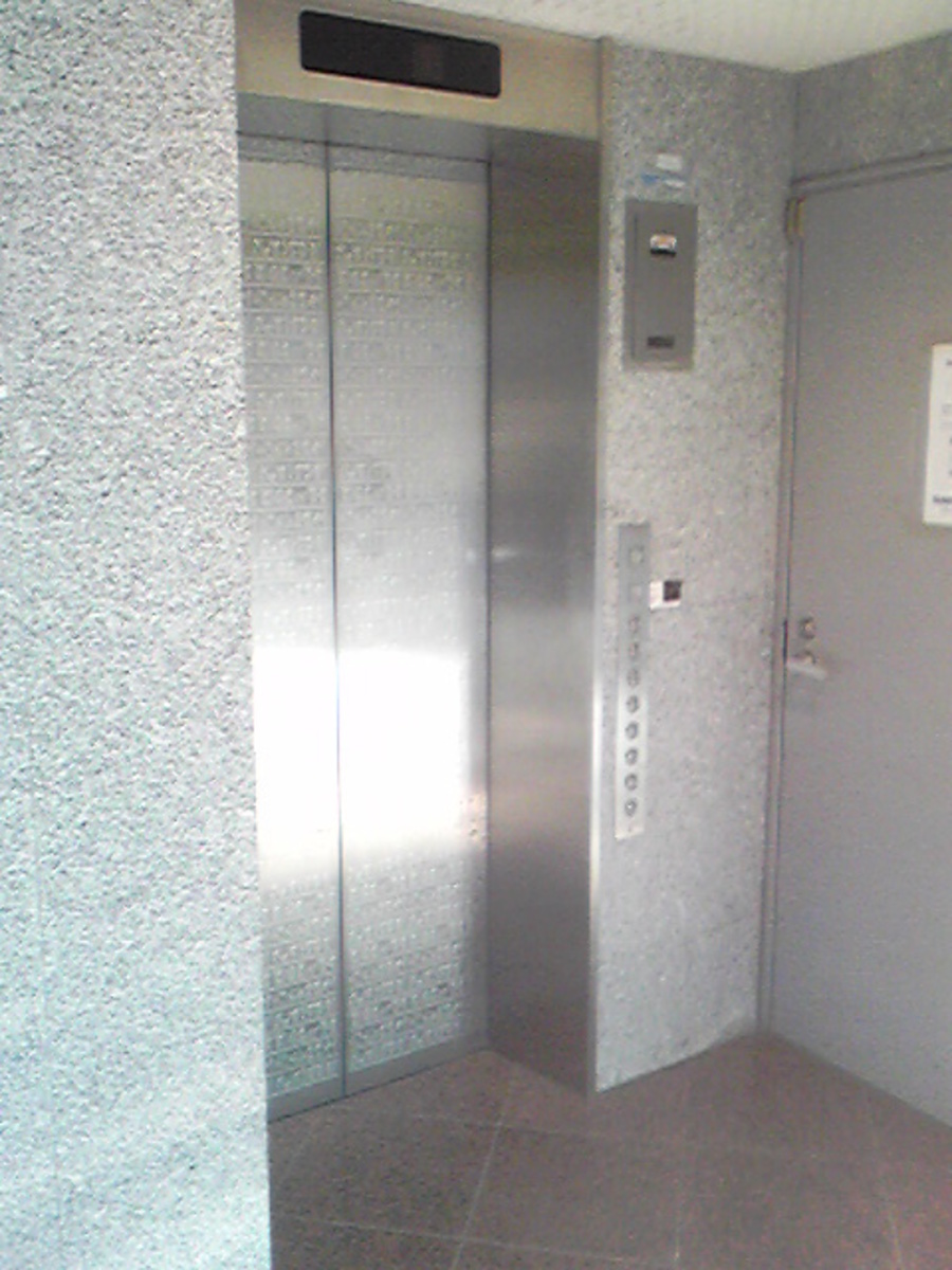 fresh/building/J00100419821_4