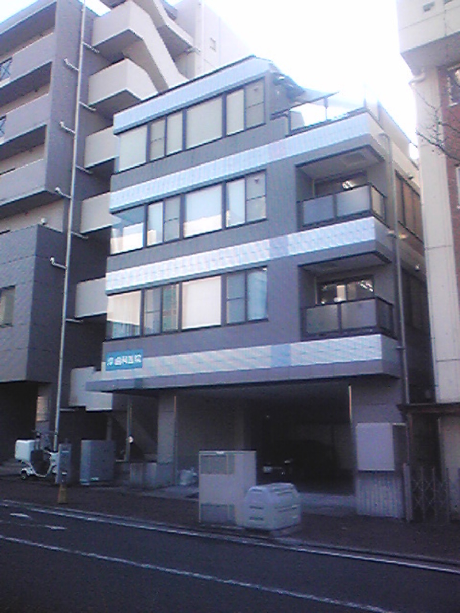 fresh/building/J00100419822_1