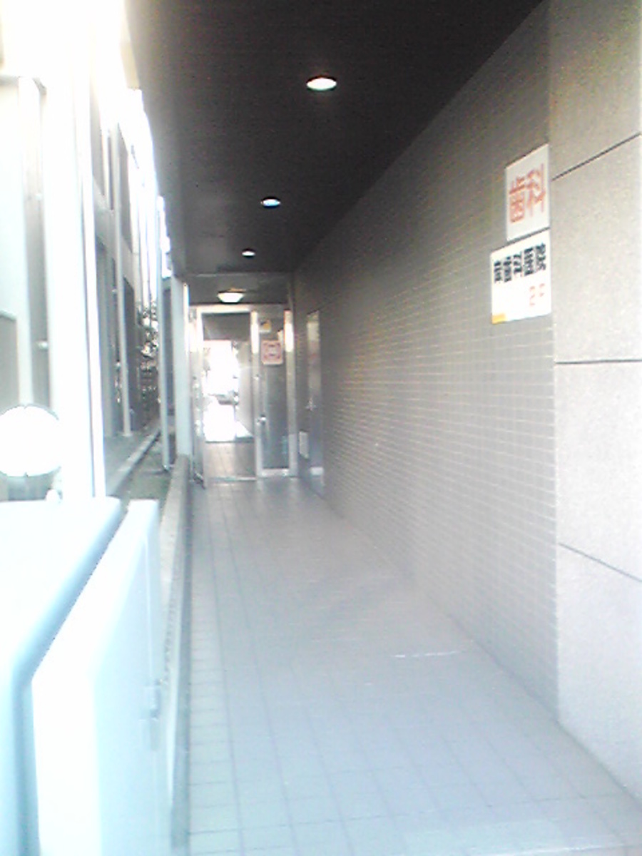 fresh/building/J00100419822_3