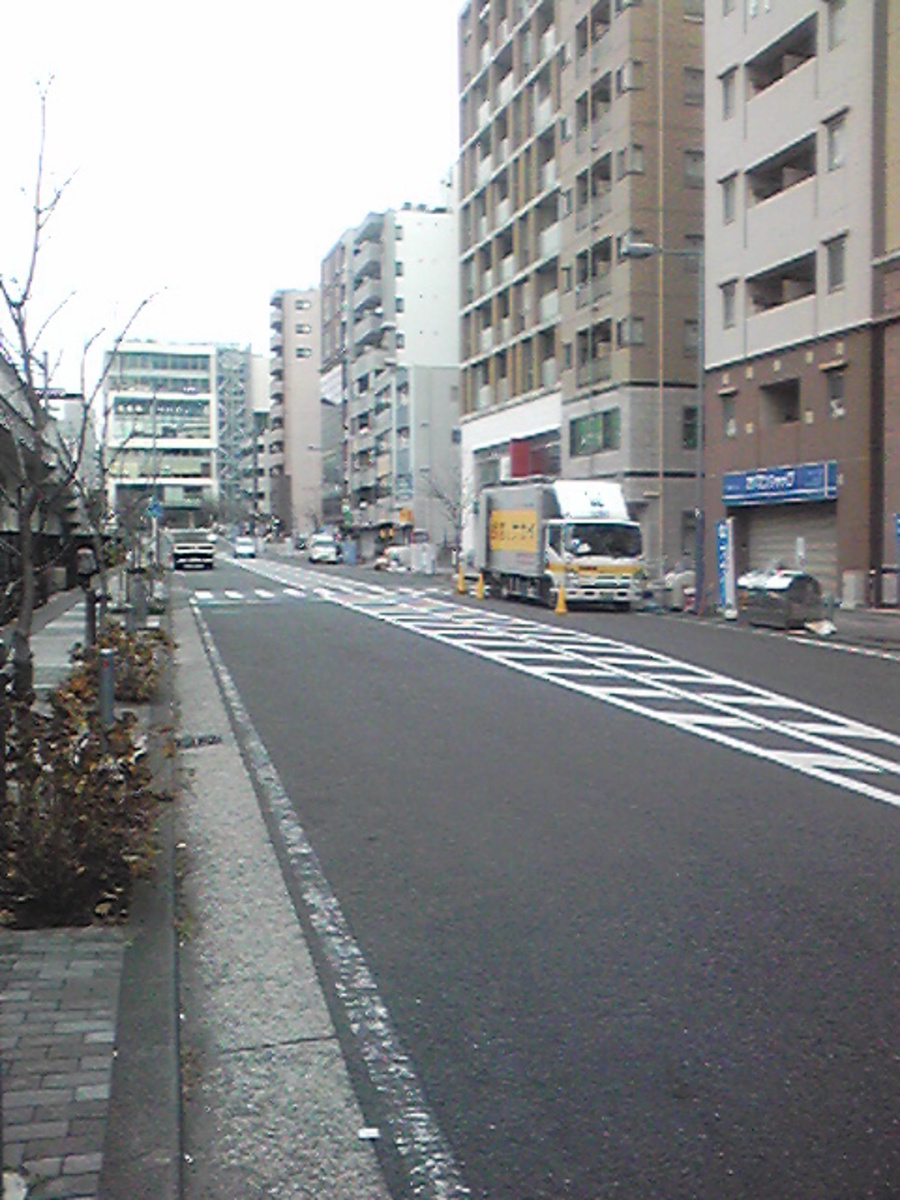 fresh/building/J00100419823_2