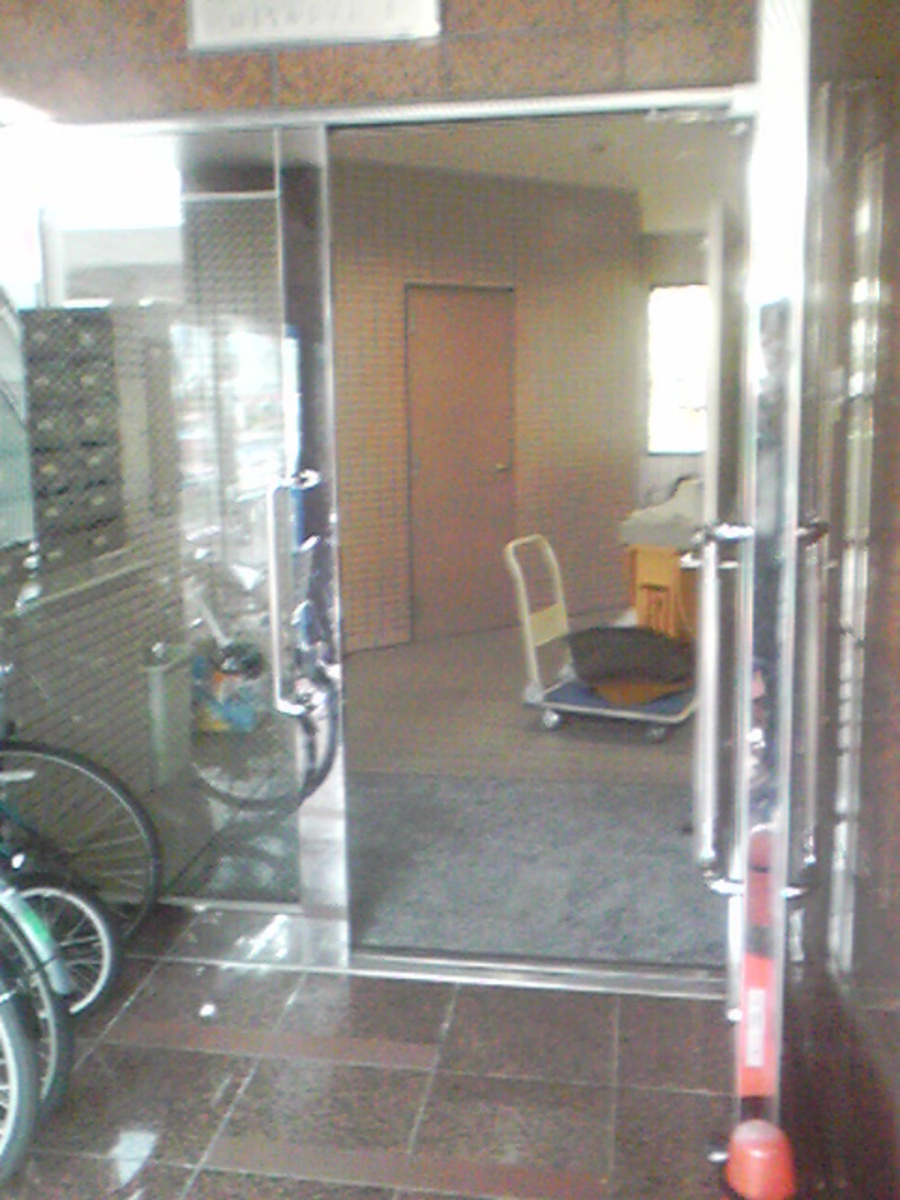 fresh/building/J00100419823_3