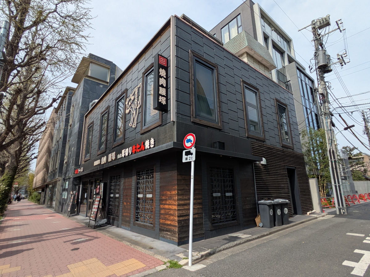 fresh/building/J00100419827_1