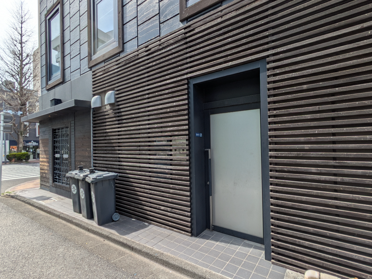 fresh/building/J00100419827_10