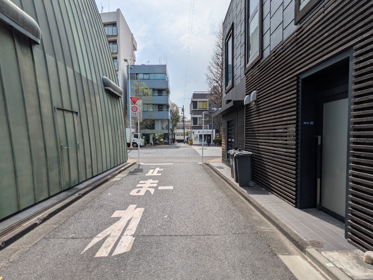 fresh/building/J00100419827_11