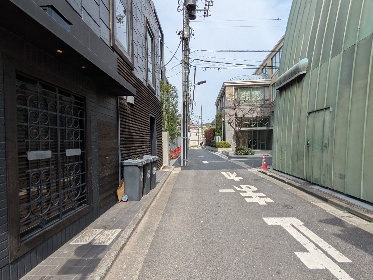 fresh/building/J00100419827_2