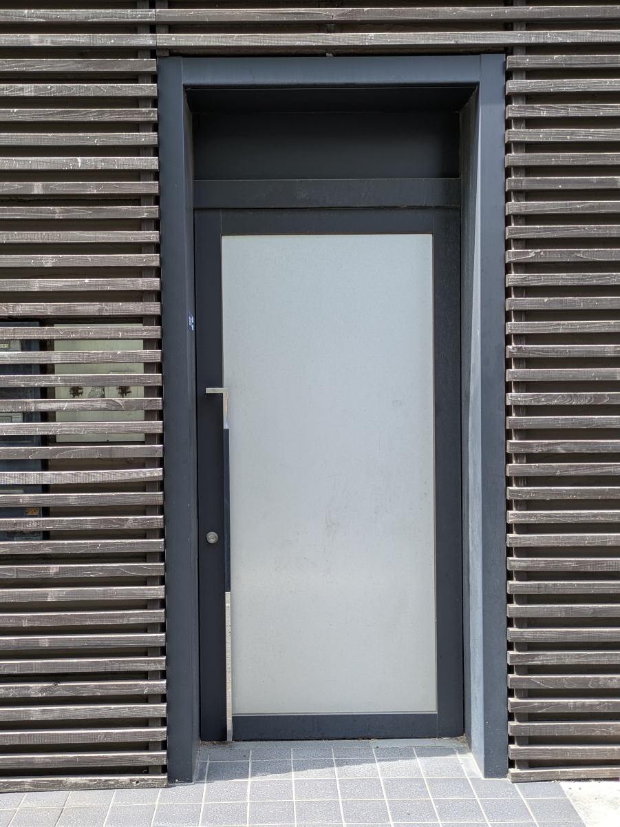 fresh/building/J00100419827_3