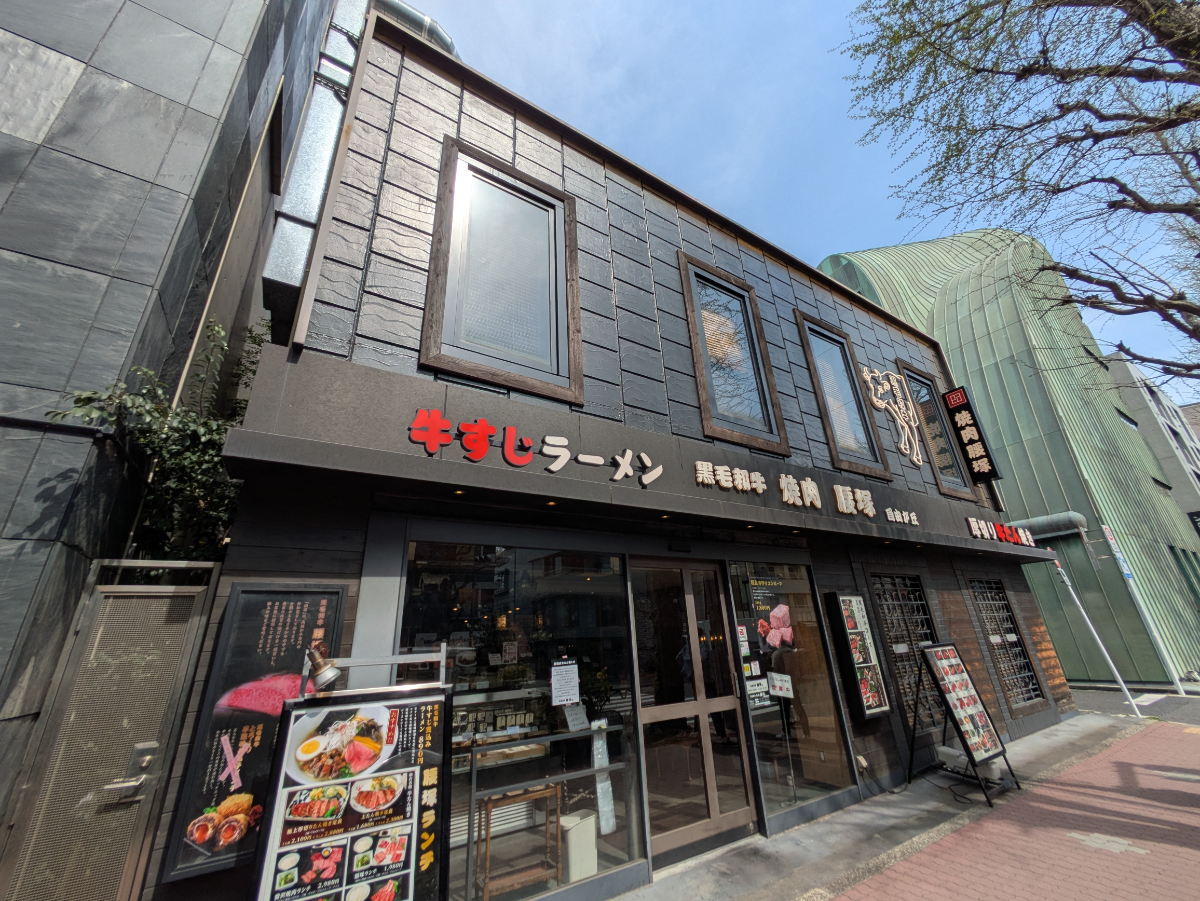 fresh/building/J00100419827_5