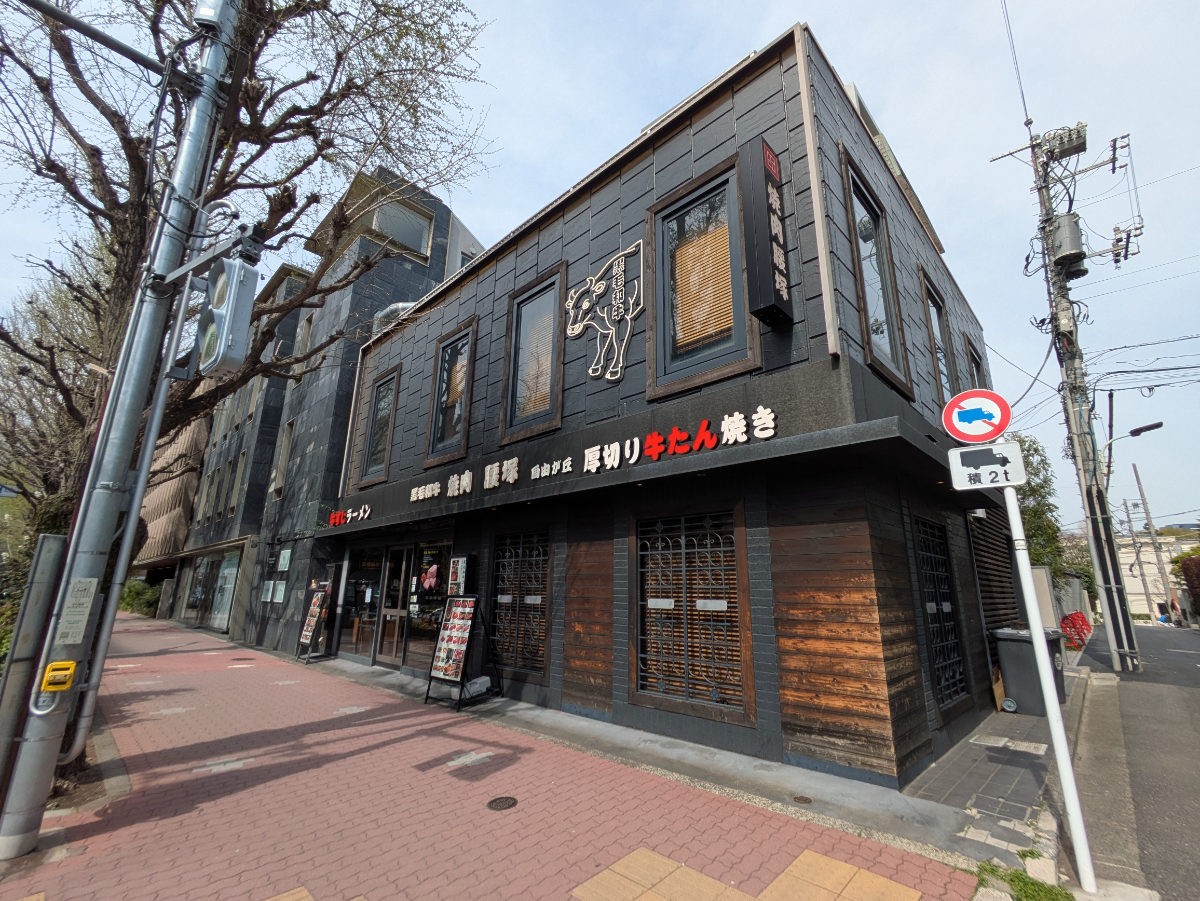 fresh/building/J00100419827_7