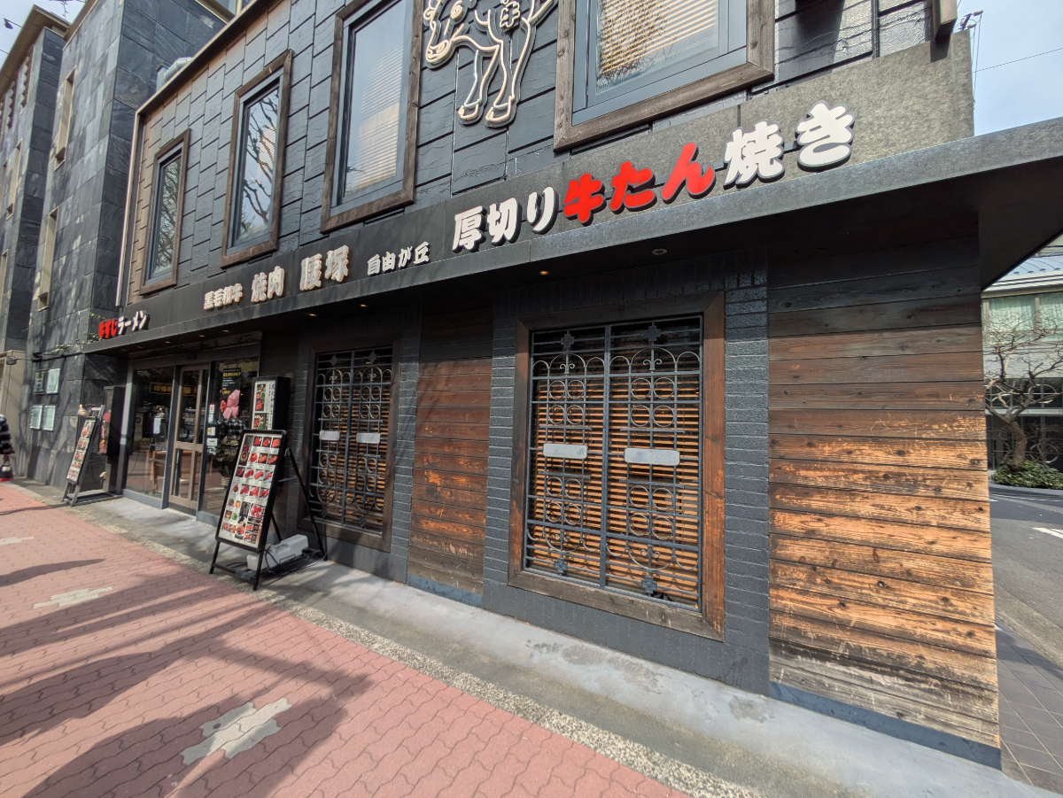 fresh/building/J00100419827_8