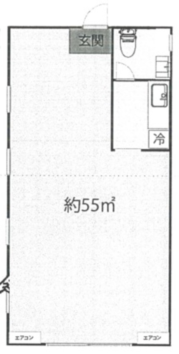 fresh/building/J00100419828_18