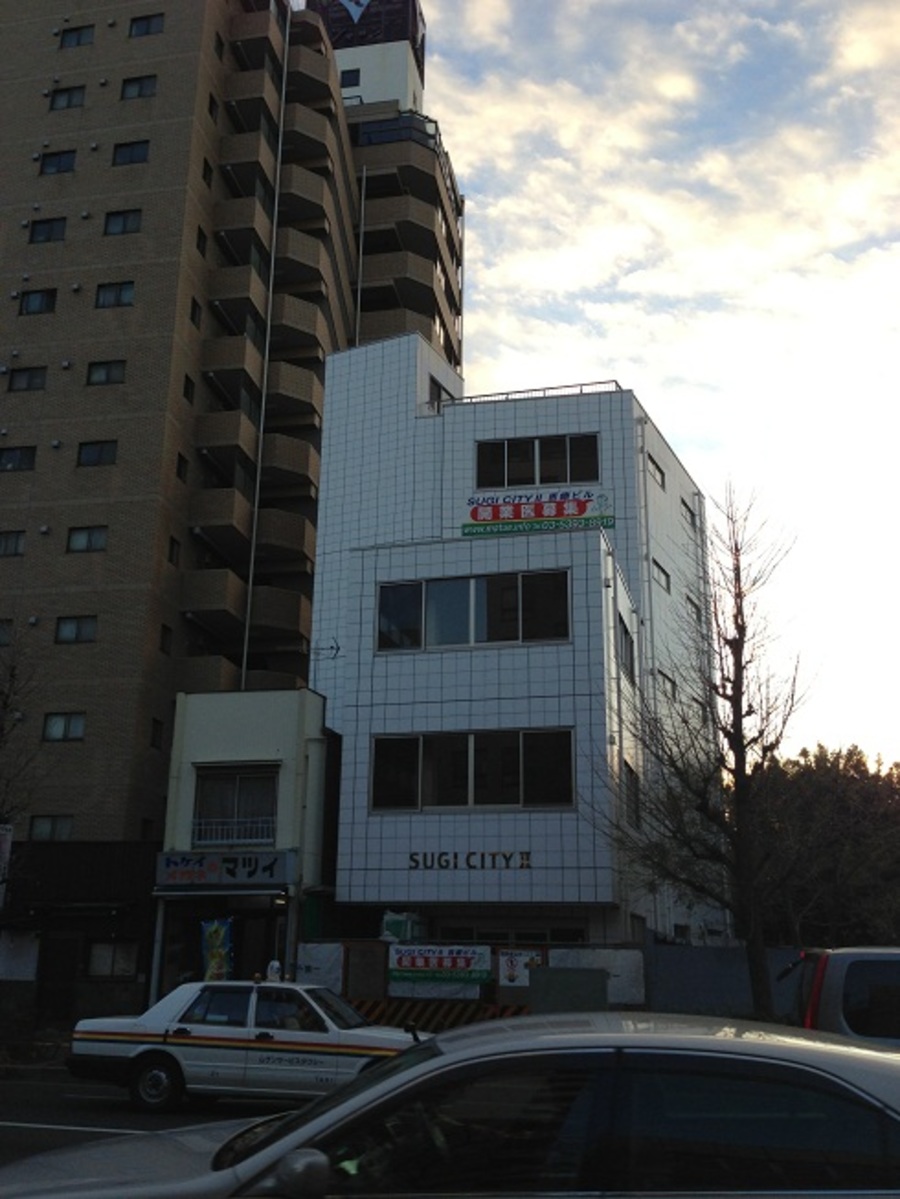 fresh/building/J00100419831_1