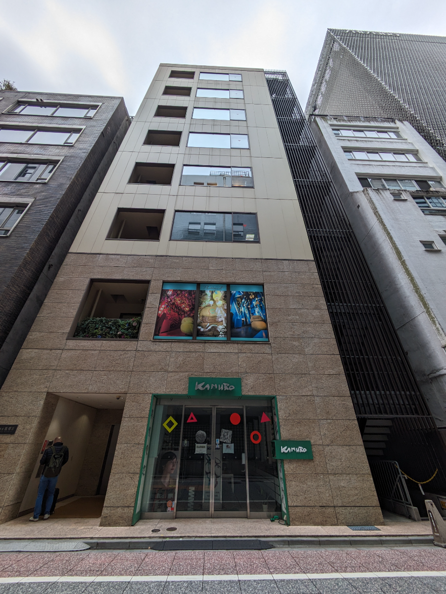 fresh/building/J00100419832_11