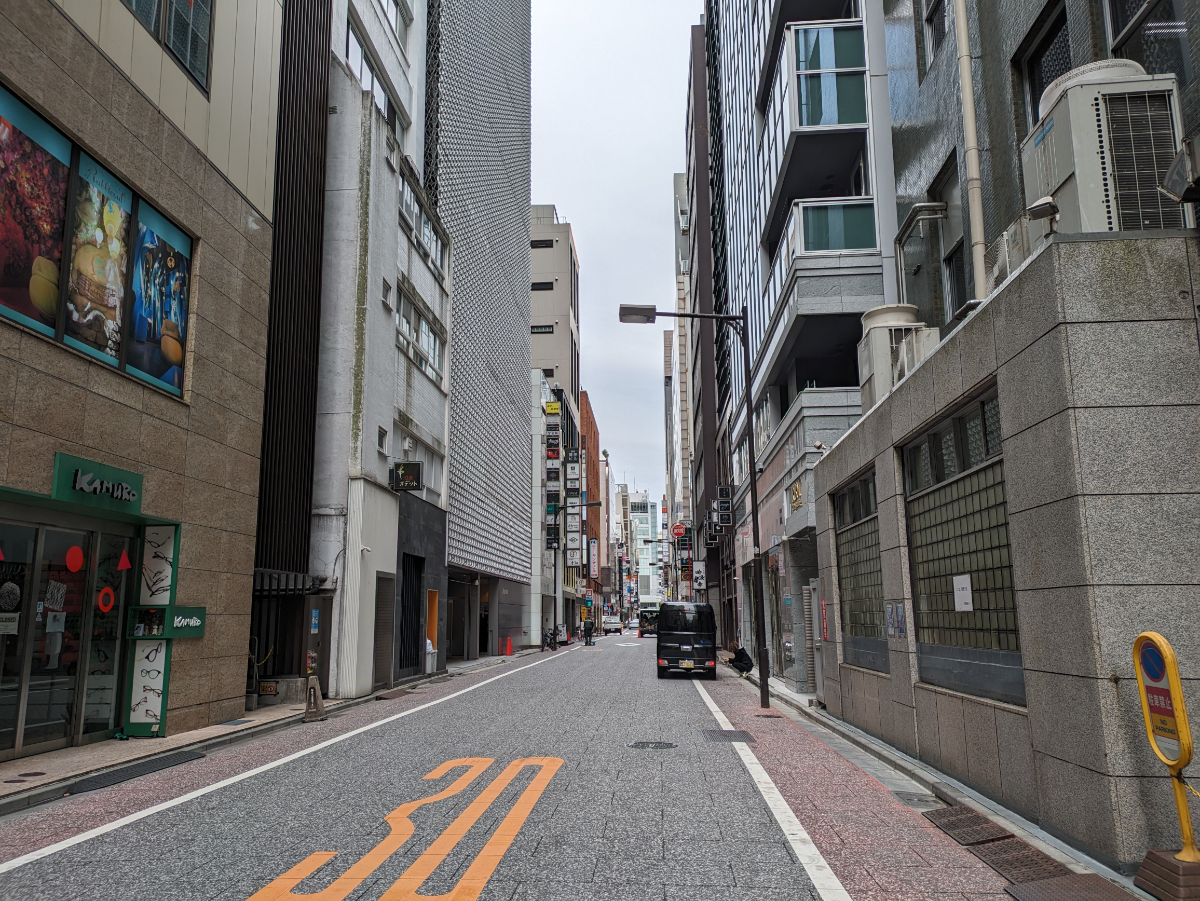 fresh/building/J00100419832_12