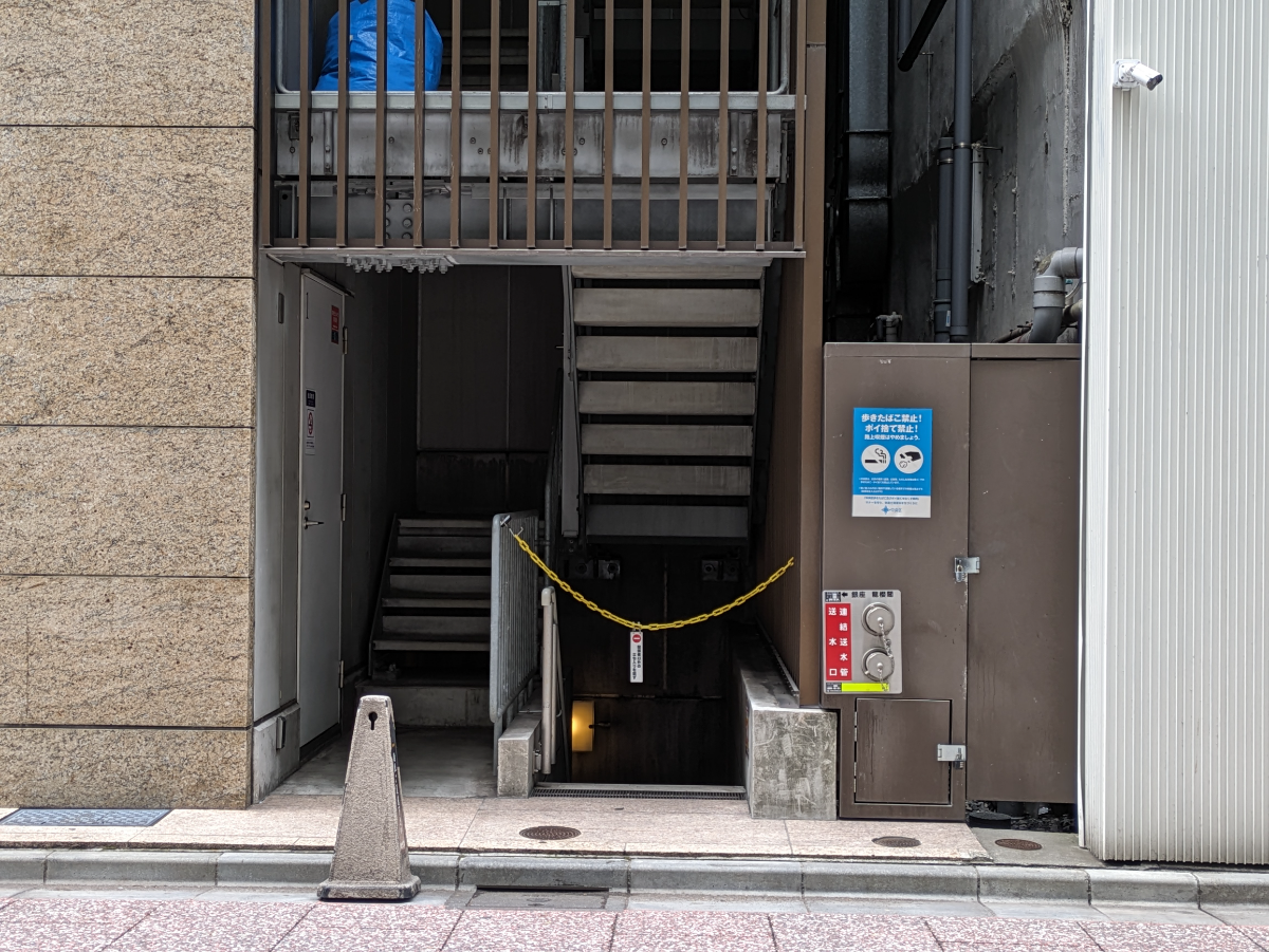 fresh/building/J00100419832_8