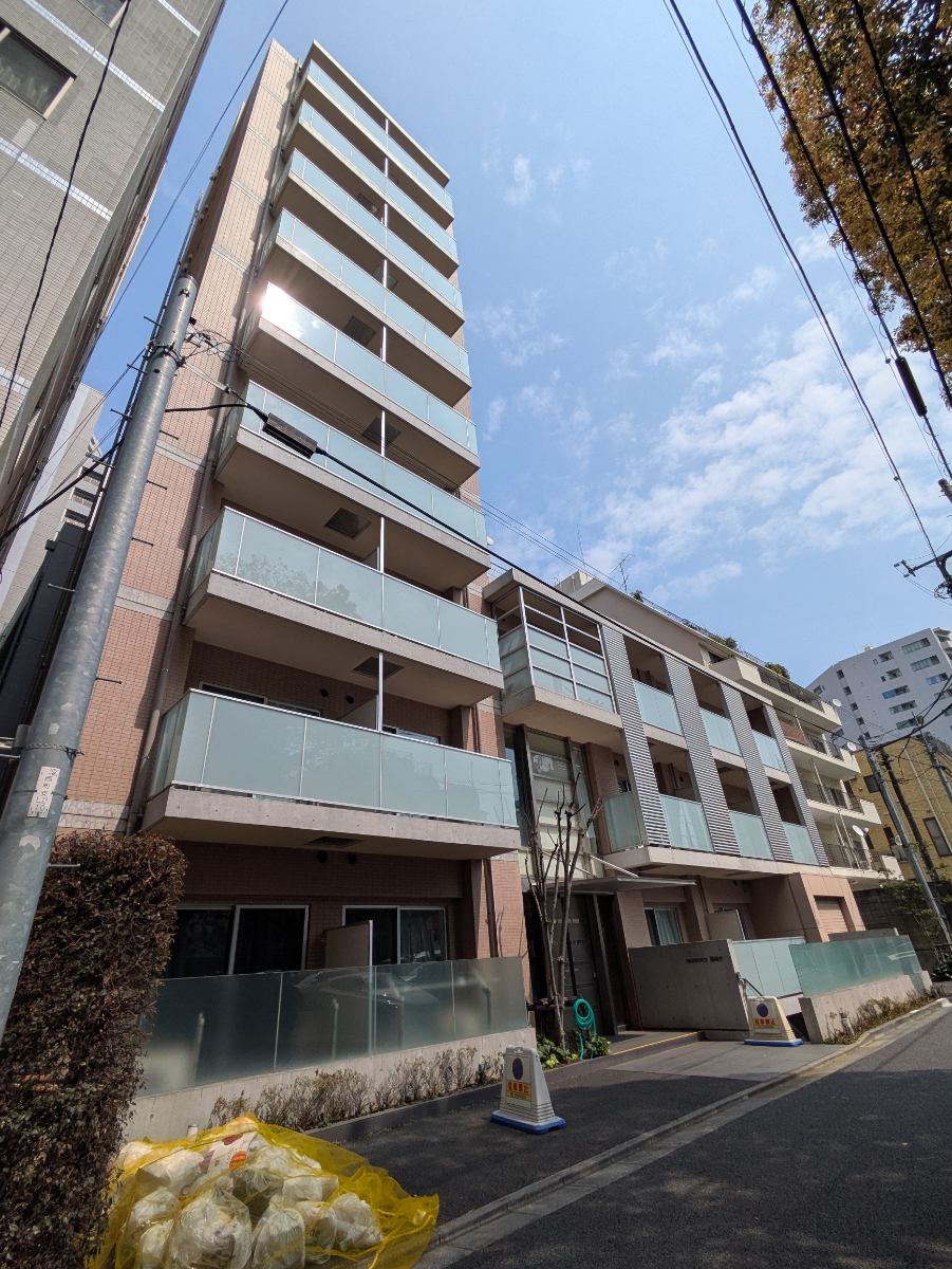 fresh/building/J00100419833_1