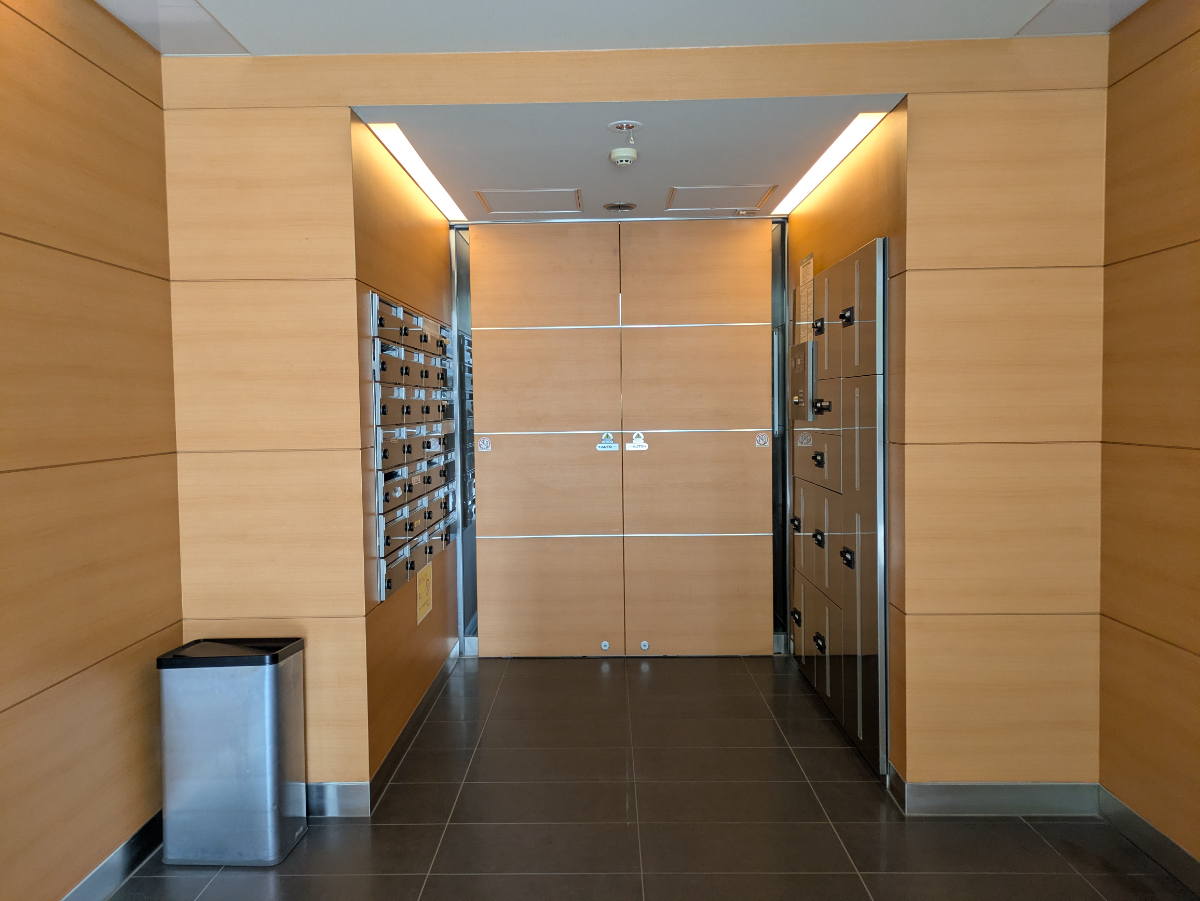 fresh/building/J00100419833_11
