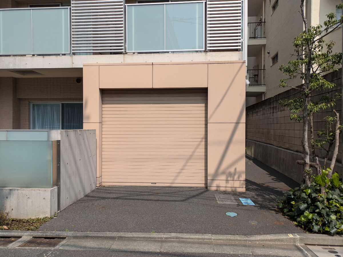 fresh/building/J00100419833_12