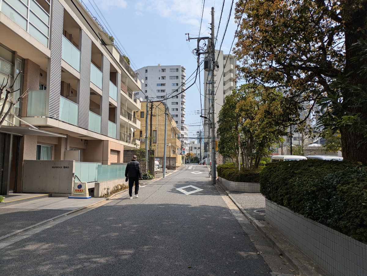 fresh/building/J00100419833_13