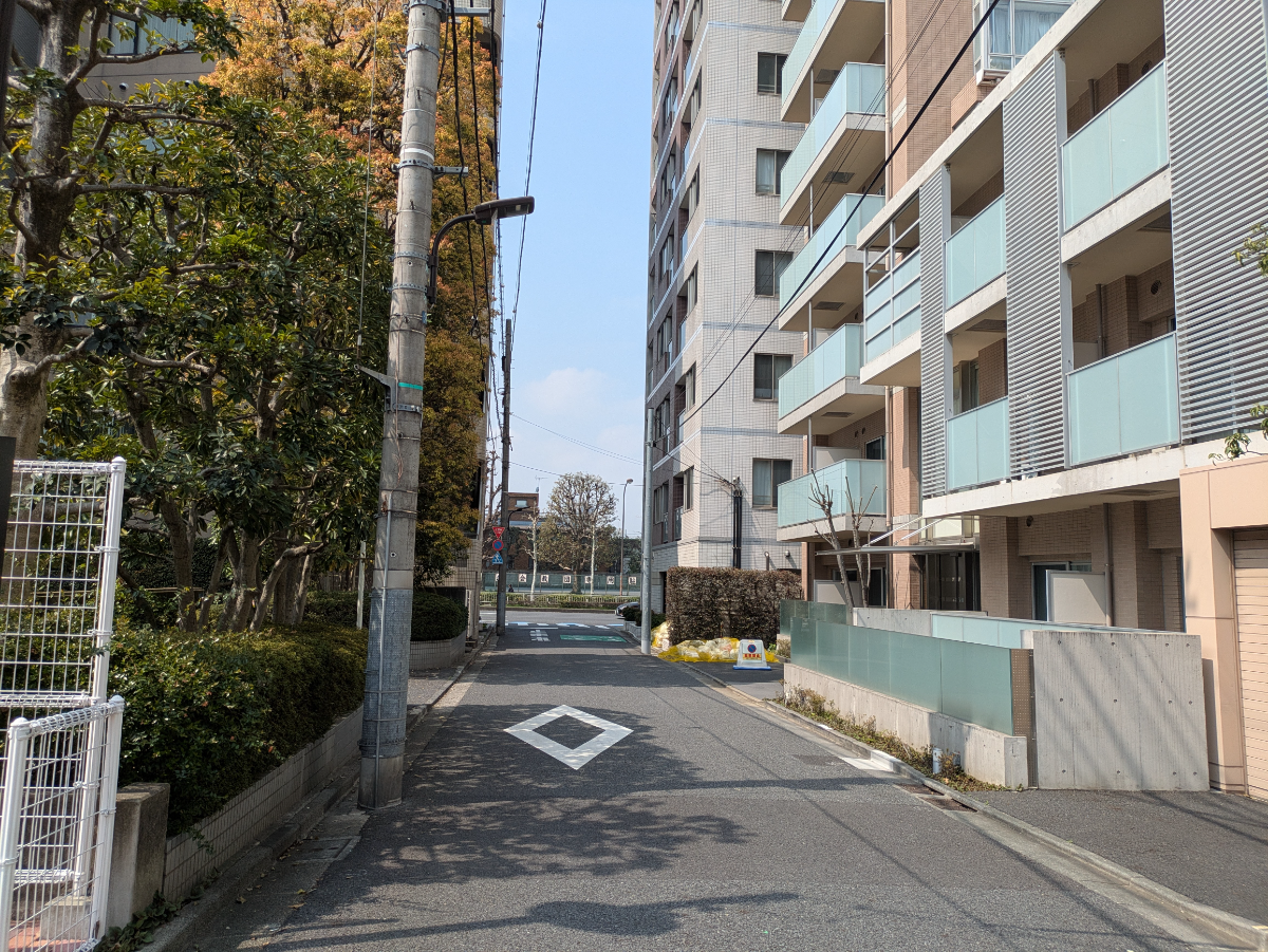 fresh/building/J00100419833_2