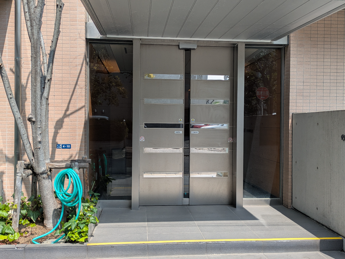 fresh/building/J00100419833_3