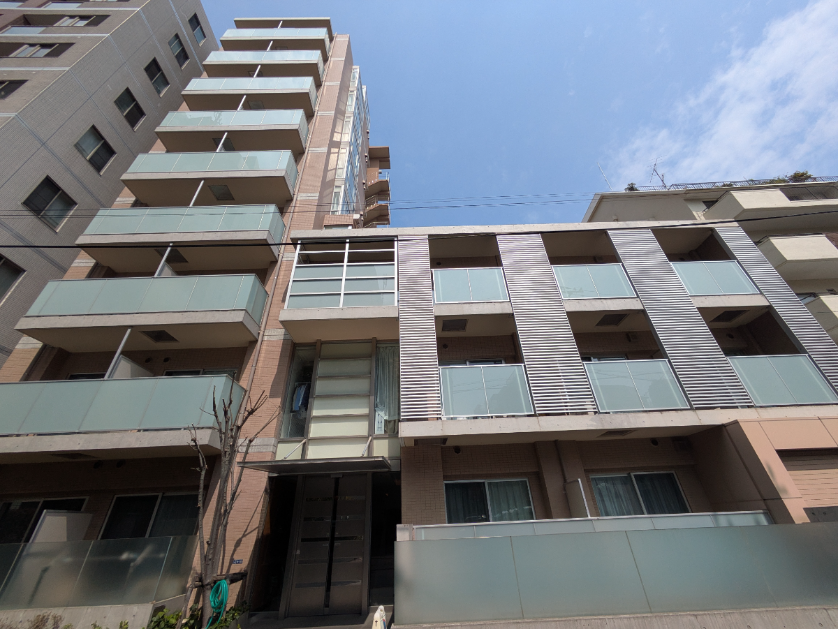 fresh/building/J00100419833_5