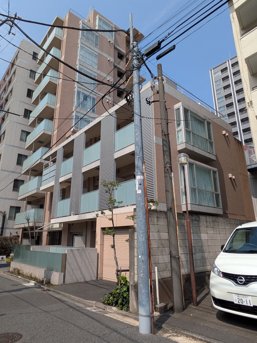 fresh/building/J00100419833_6