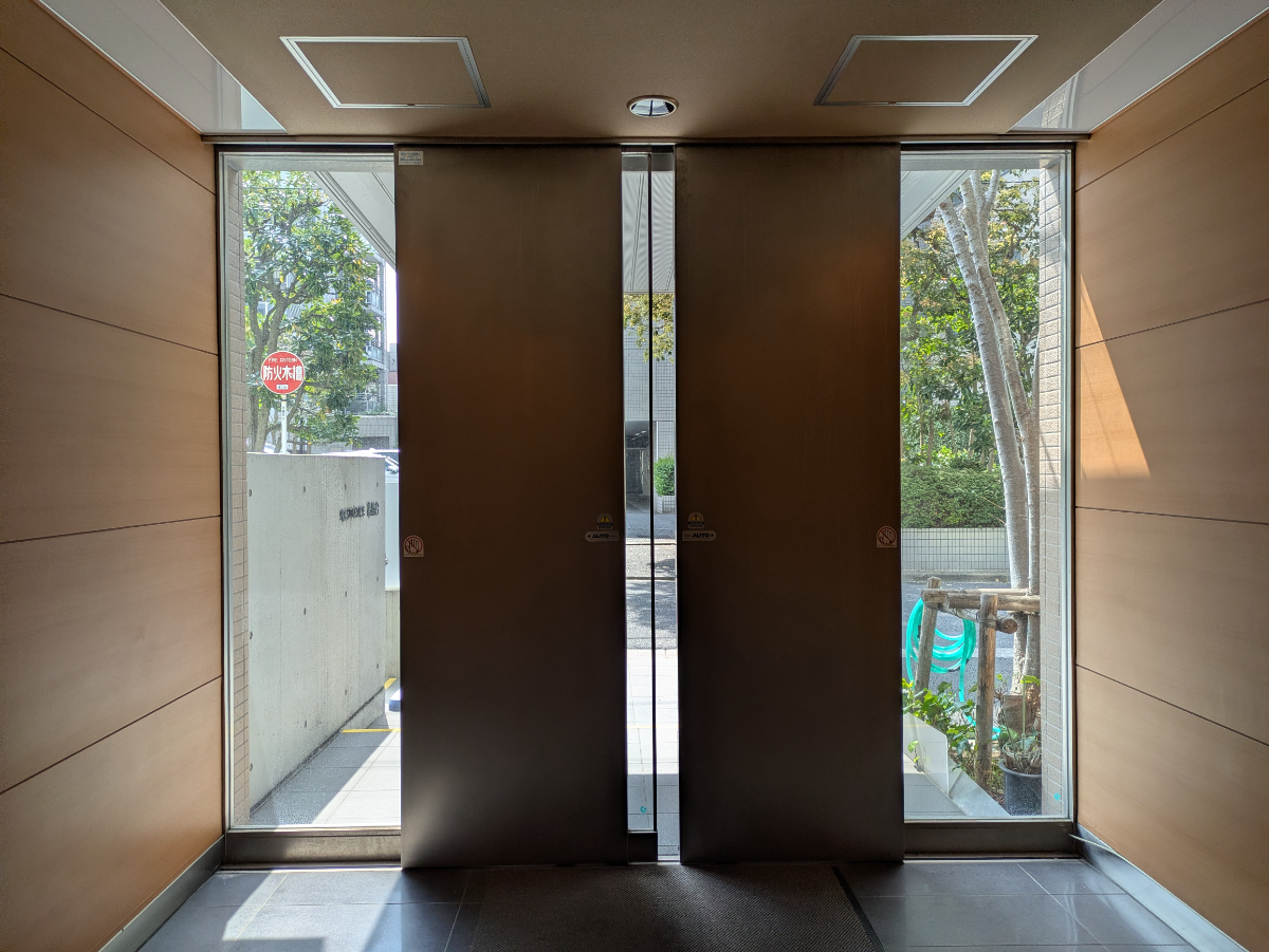fresh/building/J00100419833_9