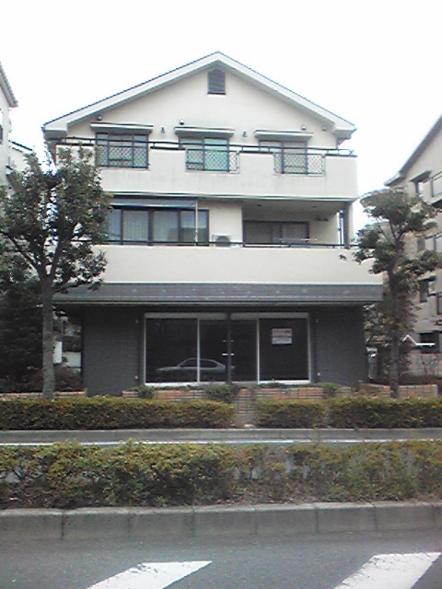 fresh/building/J00100419834_1