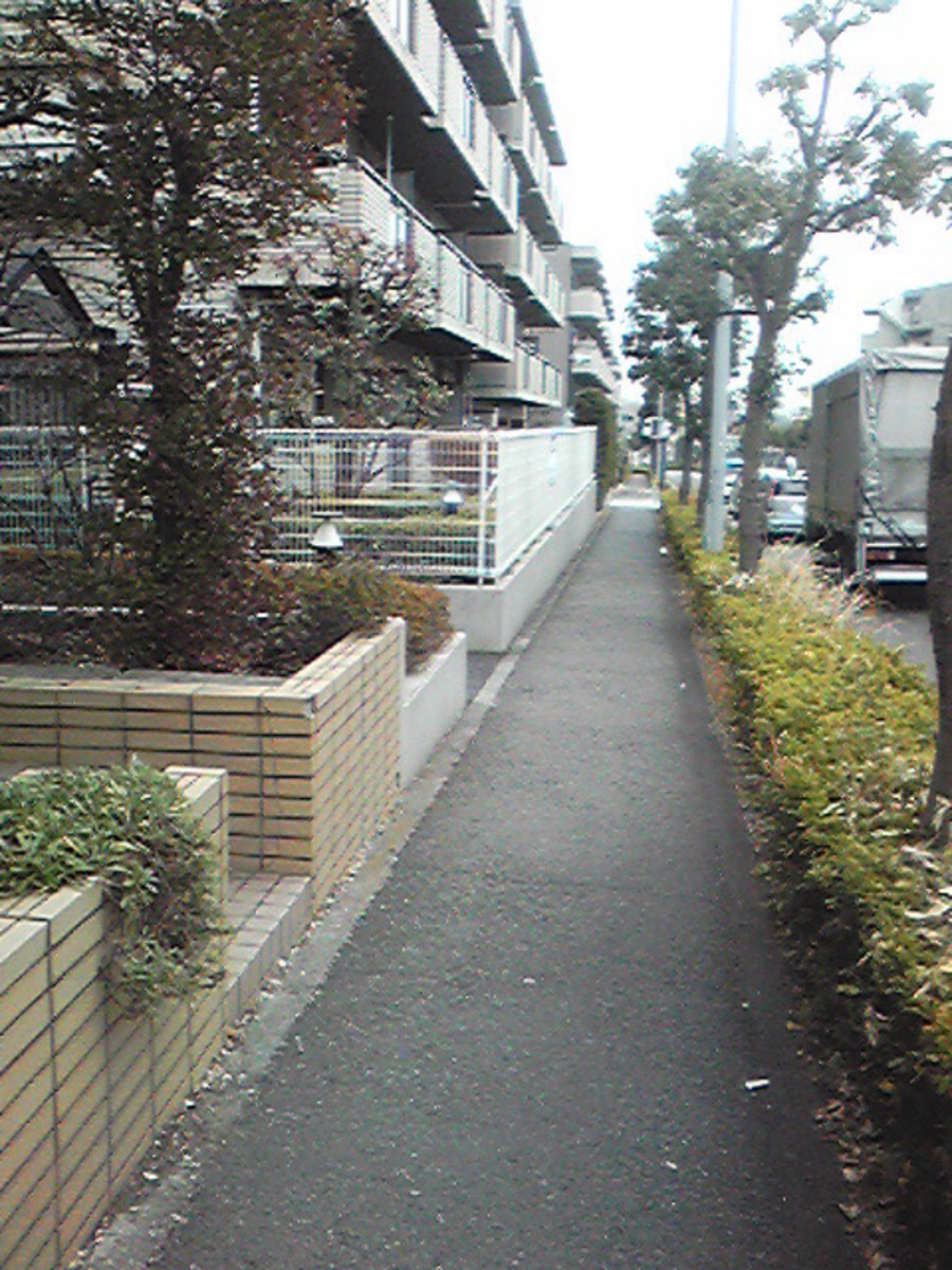 fresh/building/J00100419834_2